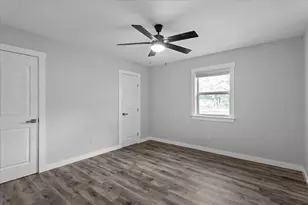 168 Sunset Heights, Bastrop, TX 78602 - Photo 23