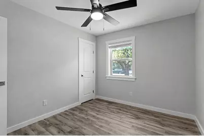168 Sunset Heights, Bastrop, TX 78602 - Photo 29
