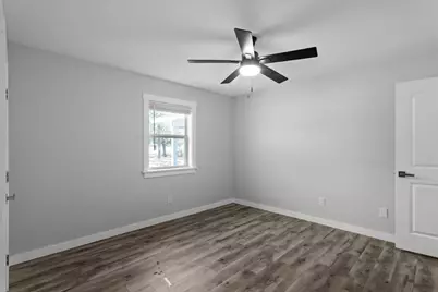 168 Sunset Heights, Bastrop, TX 78602 - Photo 23