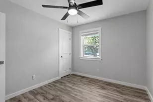 168 Sunset Heights, Bastrop, TX 78602 - Photo 31