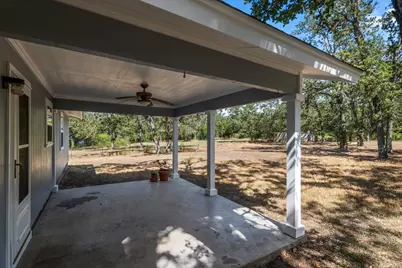 168 Sunset Heights, Bastrop, TX 78602 - Photo 5