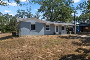 168 Sunset Heights, Bastrop, TX 78602 - Photo 3
