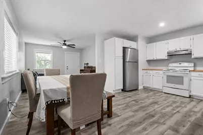 168 Sunset Heights, Bastrop, TX 78602 - Photo 15