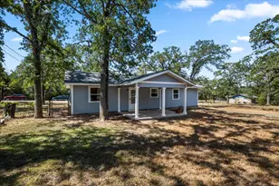 168 Sunset Heights, Bastrop, TX 78602 - Photo 7