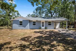 168 Sunset Heights, Bastrop, TX 78602 - Photo 1