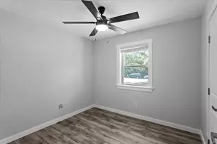 168 Sunset Heights, Bastrop, TX 78602 - Photo 29