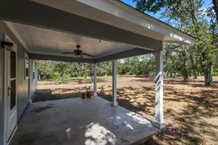 168 Sunset Heights, Bastrop, TX 78602 - Photo 5