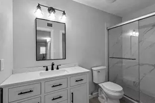 168 Sunset Heights, Bastrop, TX 78602 - Photo 27