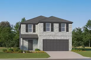 13312 Painted Night Rd, Elgin, TX 78621 - Photo 3