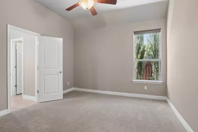 1700 Snyder Trail, Leander, TX 78641 - Photo 17