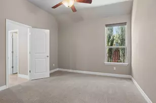 1700 Snyder Trail, Leander, TX 78641 - Photo 17