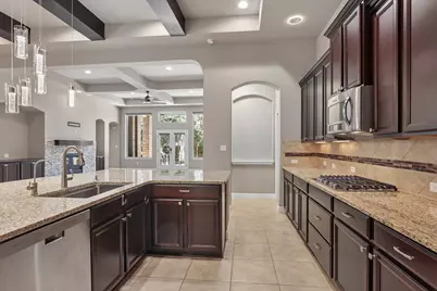 1700 Snyder Trail, Leander, TX 78641 - Photo 7