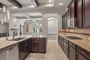 1700 Snyder Trail, Leander, TX 78641 - Photo 7