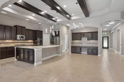 1700 Snyder Trail, Leander, TX 78641 - Photo 5