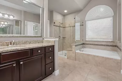1700 Snyder Trail, Leander, TX 78641 - Photo 11