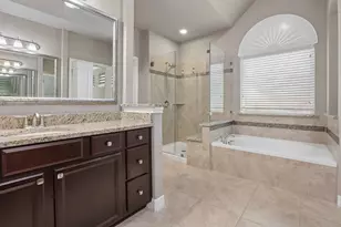 1700 Snyder Trail, Leander, TX 78641 - Photo 11