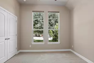 1700 Snyder Trail, Leander, TX 78641 - Photo 15