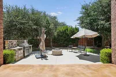 1700 Snyder Trail, Leander, TX 78641 - Photo 21
