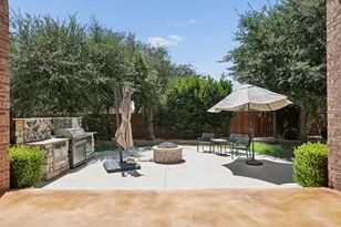 1700 Snyder Trail, Leander, TX 78641 - Photo 21