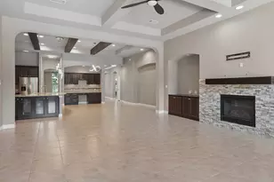 1700 Snyder Trail, Leander, TX 78641 - Photo 9