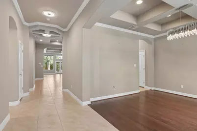 1700 Snyder Trail, Leander, TX 78641 - Photo 3