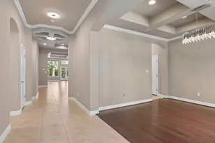 1700 Snyder Trail, Leander, TX 78641 - Photo 3