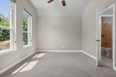 1700 Snyder Trail, Leander, TX 78641 - Photo 19