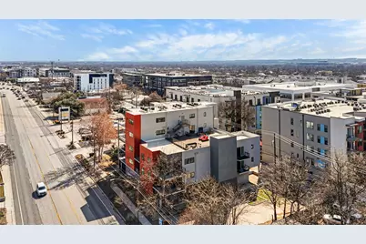 1615 E 7th Street #208, Austin, TX 78702 - Photo 29