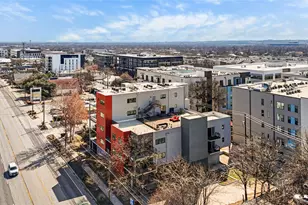 1615 E 7th St, Austin, TX 78702 - Photo 29