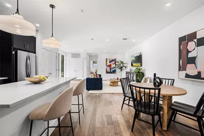 1615 E 7th Street #208, Austin, TX 78702 - Photo 3