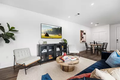 1615 E 7th Street #208, Austin, TX 78702 - Photo 11