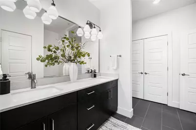 1615 E 7th Street #208, Austin, TX 78702 - Photo 19