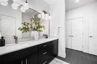 1615 E 7th St, Austin, TX 78702 - Photo 19