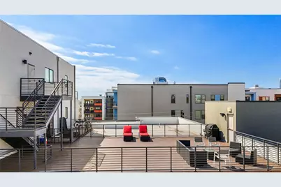 1615 E 7th Street #208, Austin, TX 78702 - Photo 23