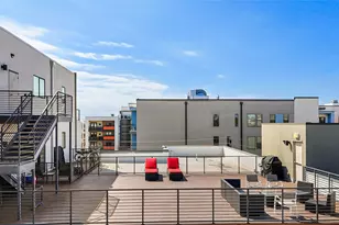 1615 E 7th St, Austin, TX 78702 - Photo 23