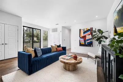 1615 E 7th Street #208, Austin, TX 78702 - Photo 9