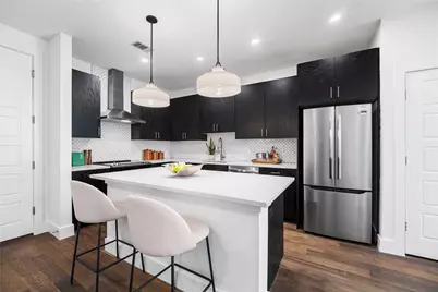 1615 E 7th Street #208, Austin, TX 78702 - Photo 3