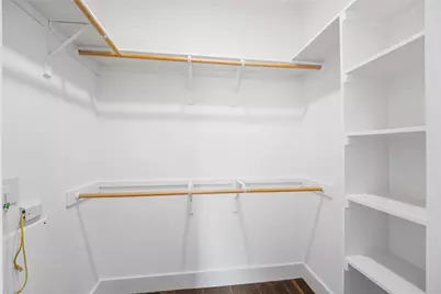 1615 E 7th Street #208, Austin, TX 78702 - Photo 15