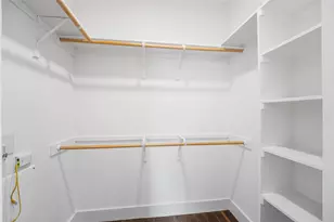 1615 E 7th St, Austin, TX 78702 - Photo 15