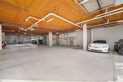 1615 E 7th Street #208, Austin, TX 78702 - Photo 25