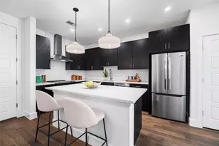 1615 E 7th St, Austin, TX 78702 - Photo 7