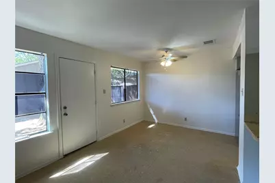 1305 Dobie Drive #B, Austin, TX 78753 - Photo 5