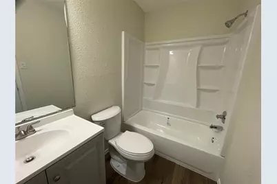 1305 Dobie Drive #B, Austin, TX 78753 - Photo 11