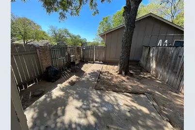 1305 Dobie Drive #B, Austin, TX 78753 - Photo 15