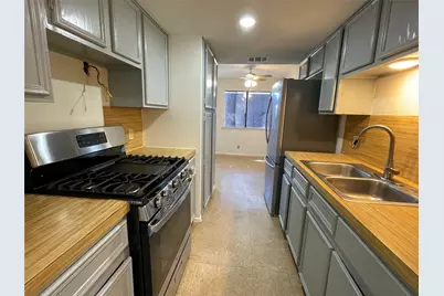1305 Dobie Drive #B, Austin, TX 78753 - Photo 9