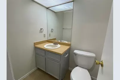 1305 Dobie Drive #B, Austin, TX 78753 - Photo 7
