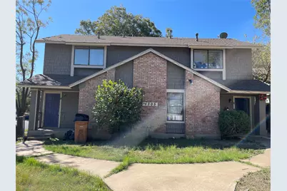 1305 Dobie Drive #B, Austin, TX 78753 - Photo 1