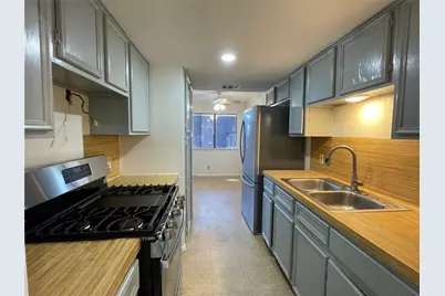 1305 Dobie Drive #B, Austin, TX 78753 - Photo 3