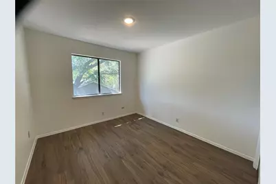 1305 Dobie Drive #B, Austin, TX 78753 - Photo 13