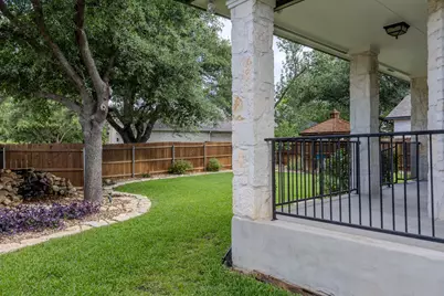 14400 Wharton Park Trail, Austin, TX 78717 - Photo 29